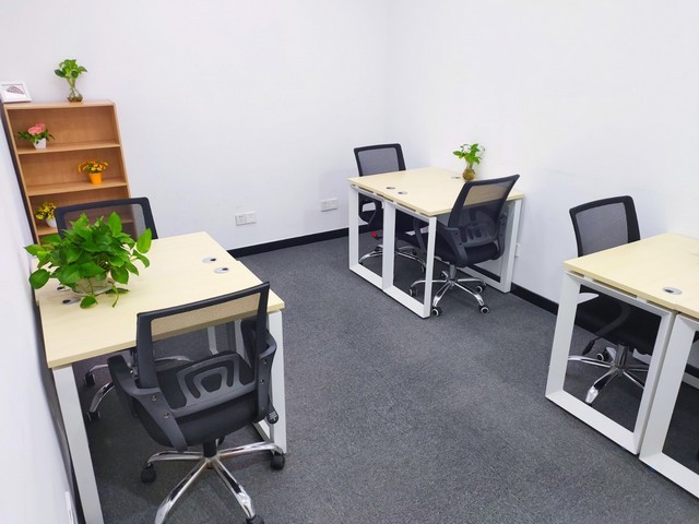 福建音箱遥控器