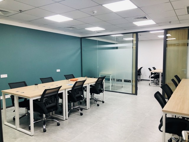 上海超级好用的皮肤抑菌喷雾止痒快速有效