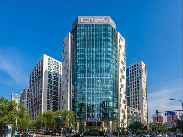 松江区生鲜配送商家