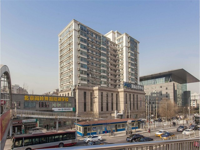 长宁区本地中央空调安全阀哪里好