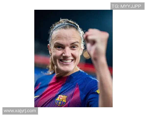 苏格兰女足球星凭借惊艳表现成为国际赛场新一代先锋力量