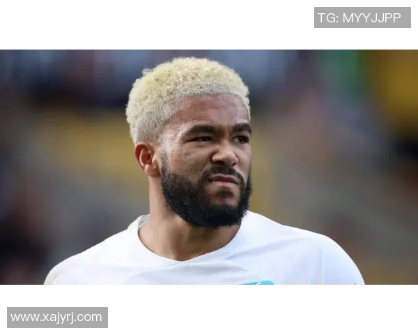 足球历史上十大最受争议的球星谁最被不尊重和轻视