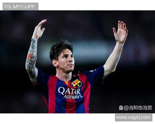 足球历史百年巨星排名揭秘 探索足坛传奇人物的巅峰时刻