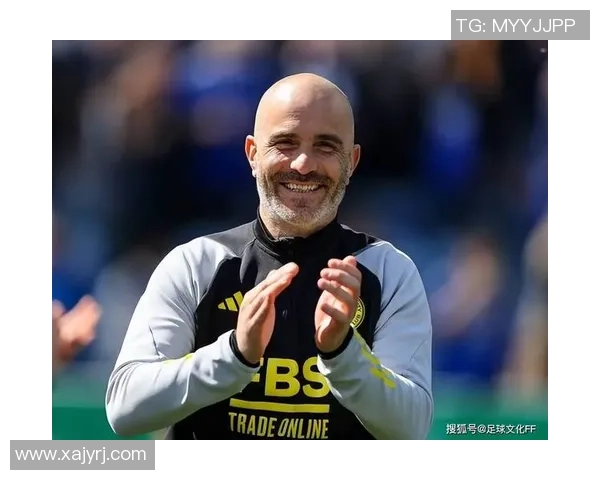 足球四号与三号球星争锋新纪元：谁将主宰未来足坛格局