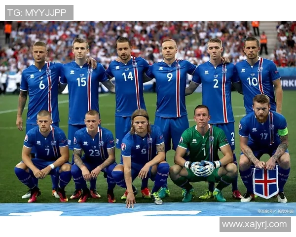 足球大师球星之路CL全面升级 引领球迷体验极致足球盛宴