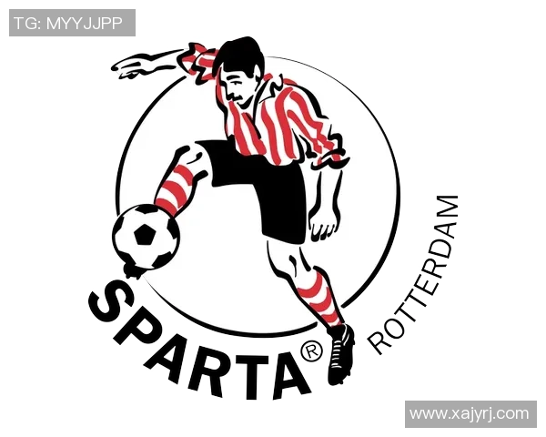 足球明星头像背景图女神风采展现魅力瞬间与足球激情完美融合