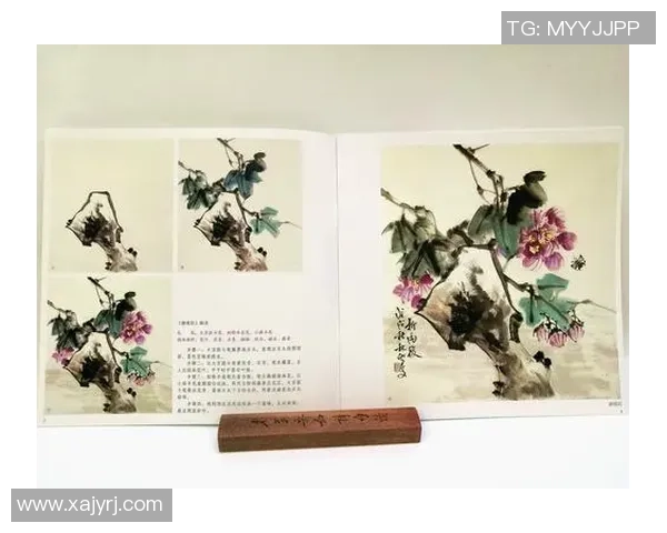 足球球星插画创作全解析技巧与步骤指导