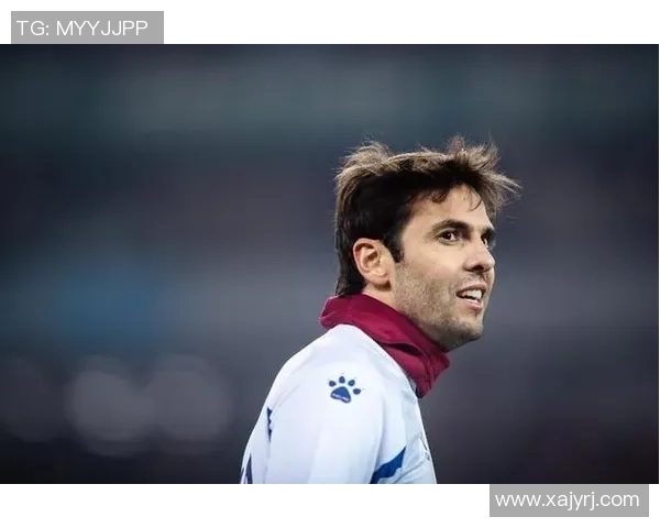 足球界速度最快的球星盘点 谁才是真正的速度王者