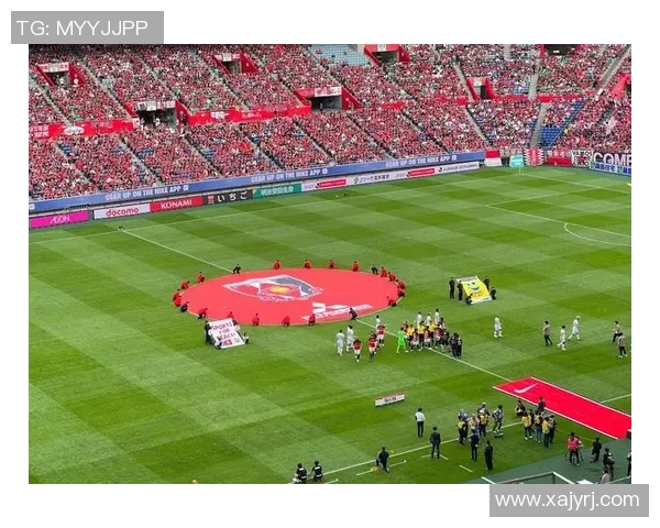 足球袜球星展现球场激情塑造独特风格引领时尚与竞技结合魅力