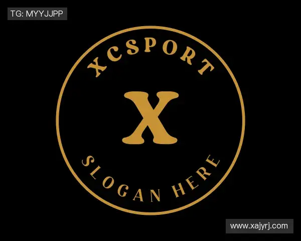 解读XC-Sports